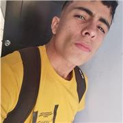 Importo clases a todos los niños de diferentes edades